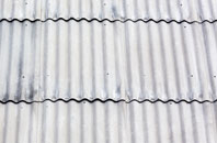 Byton corrugated roof quotes